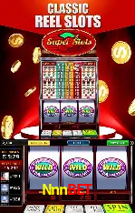 Nnnbet - Login Site Oficial -Nnnbet Com