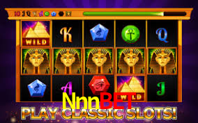 Nnnbet - Nnnbet Com - Online Jogos Cassino