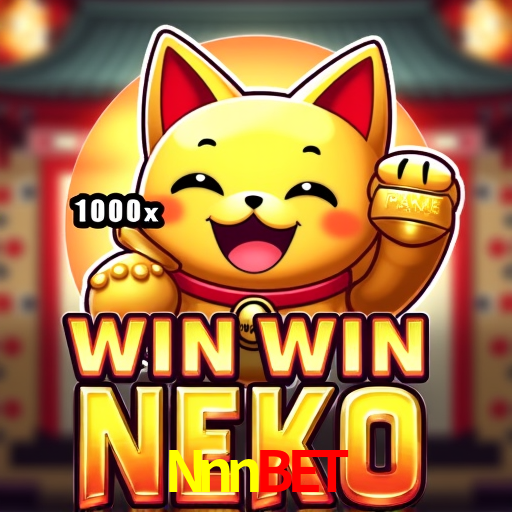 Nnnbet - Brasil Slot Cassino -Nnn.Bet