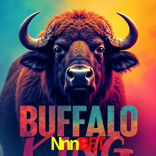 Nnnbet: A Experiência de Casino com Jogos de Mesa ao Vivo