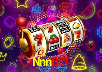 Nnnbet Com