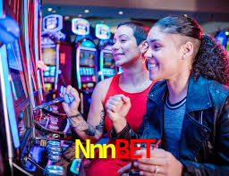 Nnnbet