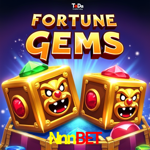 Sinta a adrenalina dos jogos de cassino com Nnnbet