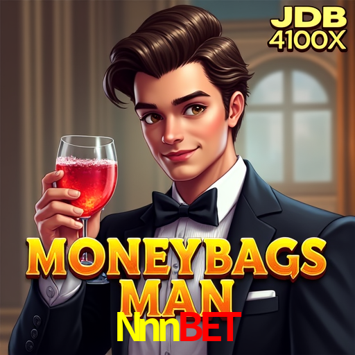 Nnnbet Com