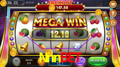 Nnnbet - Nnn.Bet - O Gigante Brasileiro Dos Cassinos Online