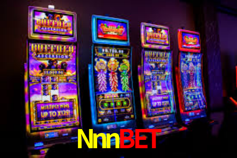 Nnn.Bet