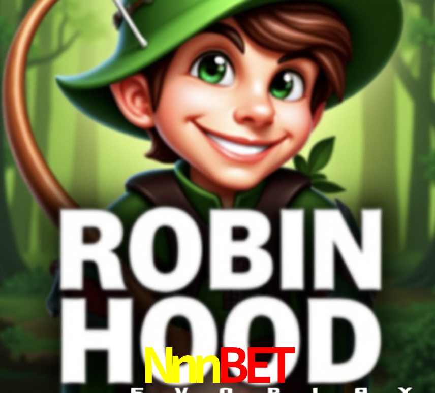 Nnn.Bet - Casino Brasileiro Baixar! -Nnnbet Com