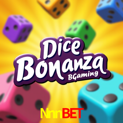 Nnnbet - Nnn.Bet - Cassino App Download