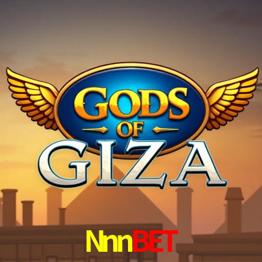 Nnnbet Com