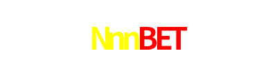 Nnnbet